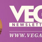 newsletter_header_0120_600px