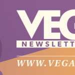 newsletter_header_0220_600px (1)