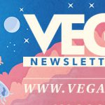 newsletter_header_0220_600px