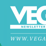 newsletter_header_0322_600px