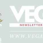 newsletter_header_0422_600px