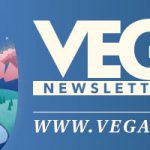 newsletter_header_0520_600px