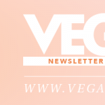 newsletter_header_0522_600px
