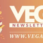newsletter_header_0622_600px