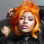 nicki_minaj_juice_134-300×200