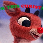oddfuture_fuckchristmas-juice