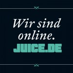 online_mit