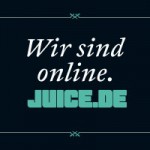 online_mit-300×200