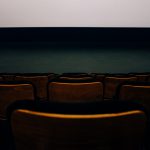pexels-adrien-olichon-3709370