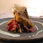 pexels-erikanuor-12263087