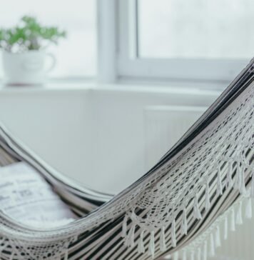 Ganz entspannt vegan – 6 Quick-Tipps