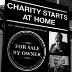 phonte-charity-starts-at-home-1024×680