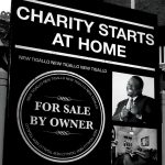 phonte-charity-starts-at-home-150×150