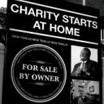 phonte-charity-starts-at-home-300×199