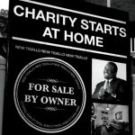 phonte-charity-starts-at-home-e1316509400246