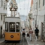 photo-1519261814474-55092223bd87