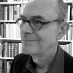 photo_Axel_Anders_sw-min