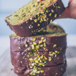 pistazien-schoko-bananenbrot-vegan-glutenfrei