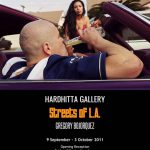 poster-streets-750