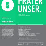 praterunser_newsletter