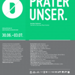 praterunser_newsletter-231×300