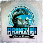 prinz-pi-tour-de-prince-150×150