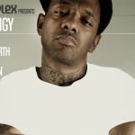 prodigy-150×150