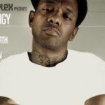 prodigy-300×200