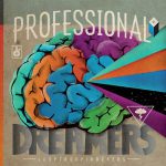 professional_dreamers-13637135-frntl