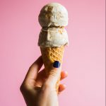 rachael-gorjestani-154906