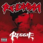 redman-reggie-new-cover-150×150