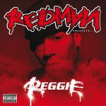 redman-reggie-new-cover-300×300