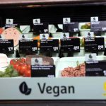 rewe-bedientheke8-1024×683