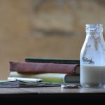 robin-worrall-jgrZnhOoL3A-unsplash