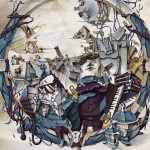 robotrobinson-150×150