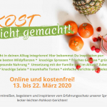 rohkost-kongress
