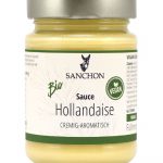 sanchon-feinkostsauce-hollandaise1