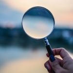 selective-focus-photo-of-magnifying-glass-1194775