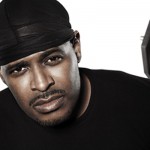 sheek_juice-150×150