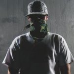 sicktunes_1