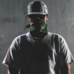 sicktunes_1-300×200