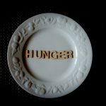 siegfried-poepperl-2GF__KGjjHM-unsplash (1)