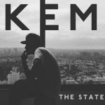 skeme-statement-cover-150×150