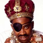 slick-rick3