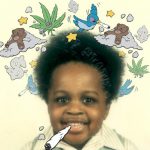 smokeDZAcover1
