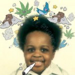 smokeDZAcover1-300×200