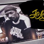 snoop-gewinnspiel-150×150