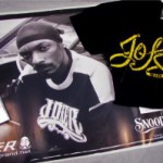 snoop-gewinnspiel-300×199