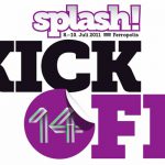 splash14-kickOff