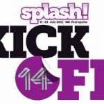 splash14-kickOff-300×200